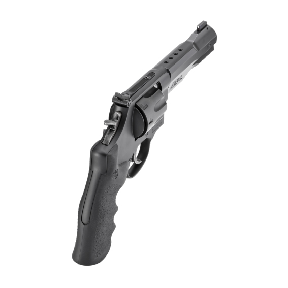 S&W M&P R8 Performance Cal. 357 Magnum NUOVA (Rif. 31088)