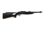 Bergara BA13 TDT Holt Cal. 30-06 Springfield (Rif. 31304)