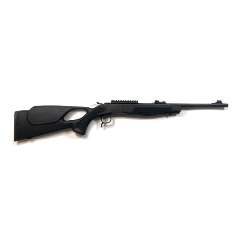 Bergara BA13 TDT Holt Cal. 30-06 Springfield (Rif. 31304)