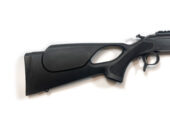 Bergara BA13 TDT Holt Cal. 30-06 Springfield (Rif. 31304)