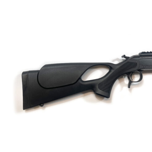 Bergara BA13 TDT Holt Cal. 30-06 Springfield (Rif. 31304)