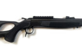 Bergara BA13 TDT Holt Cal. 30-06 Springfield (Rif. 31304)