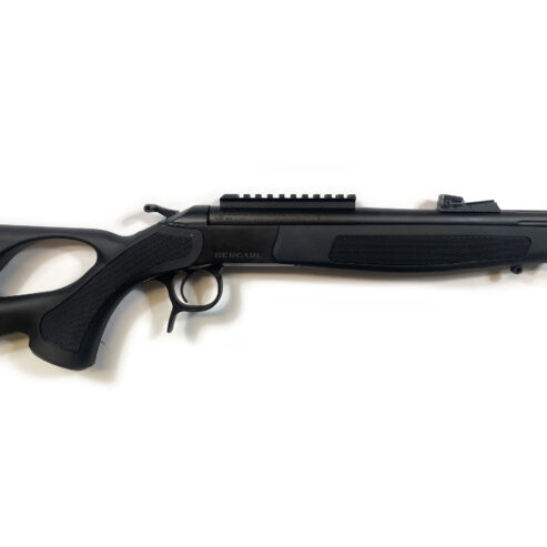 Bergara BA13 TDT Holt Cal. 30-06 Springfield (Rif. 31304)