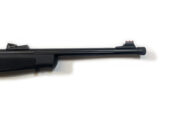 Bergara BA13 TDT Holt Cal. 30-06 Springfield (Rif. 31304)