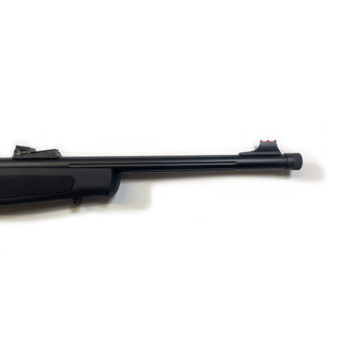Bergara BA13 TDT Holt Cal. 30-06 Springfield (Rif. 31304)