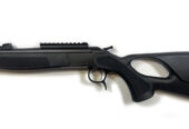Bergara BA13 TDT Holt Cal. 30-06 Springfield (Rif. 31304)