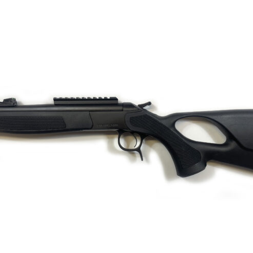 Bergara BA13 TDT Holt Cal. 30-06 Springfield (Rif. 31304)