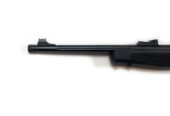 Bergara BA13 TDT Holt Cal. 30-06 Springfield (Rif. 31304)