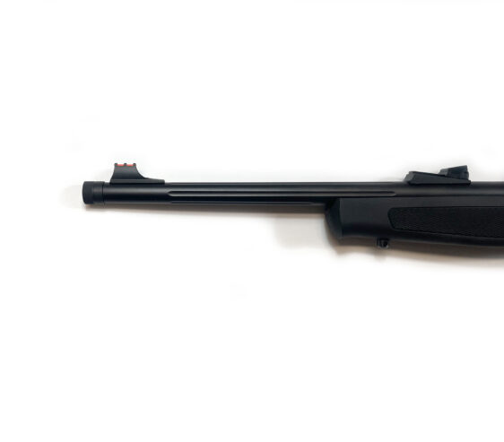 Bergara BA13 TDT Holt Cal. 30-06 Springfield (Rif. 31304)