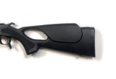 Bergara BA13 TDT Holt Cal. 30-06 Springfield (Rif. 31304)