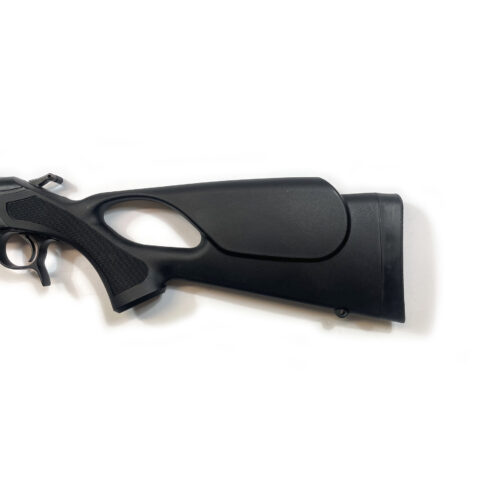 Bergara BA13 TDT Holt Cal. 30-06 Springfield (Rif. 31304)
