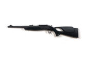Bergara BA13 TDT Holt Cal. 30-06 Springfield (Rif. 31304)