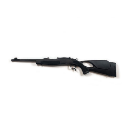 Bergara BA13 TDT Holt Cal. 30-06 Springfield (Rif. 31304)