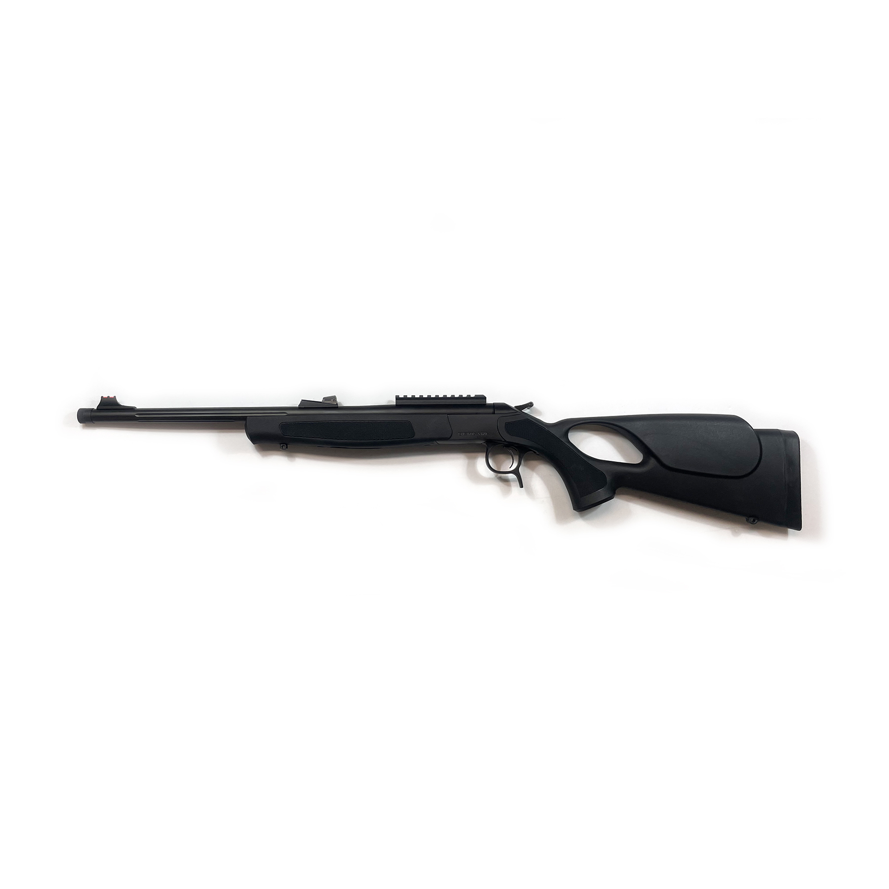 Bergara BA13 TDT Holt Cal. 30-06 Springfield (Rif. 31304)