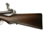 Mauser 1908 Uruguaiano Cal. 7×57 Mauser USATA (Rif. 31308)
