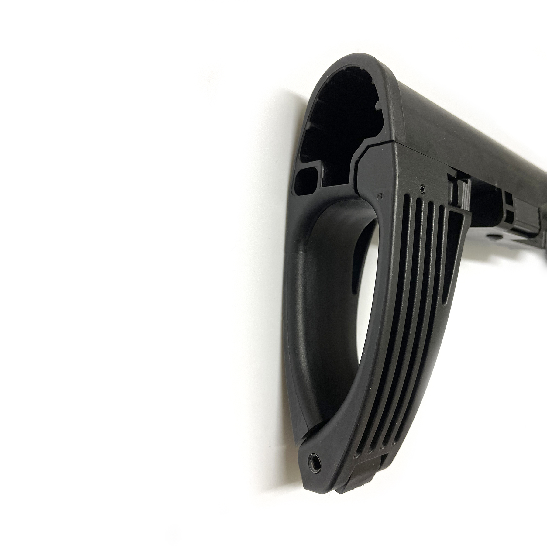 DiamondBack DB15 Carbon Cal. 300 AAC NUOVA (Rif. 31420)