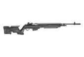 Springfield ADJ Stok M1 A Precision Cal. 308 Win Rif. 31453