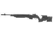 Springfield ADJ Stok M1 A Precision Cal. 308 Win Rif. 31453