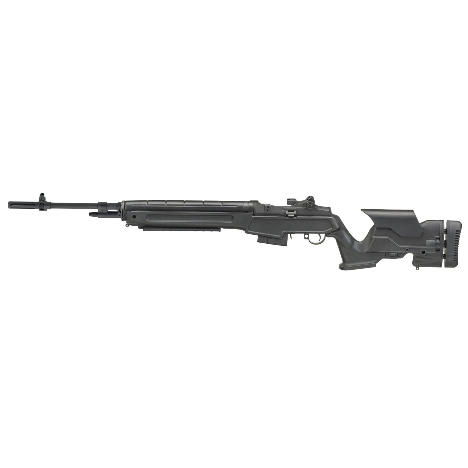 Springfield ADJ Stok M1 A Precision Cal. 308 Win Rif. 31453