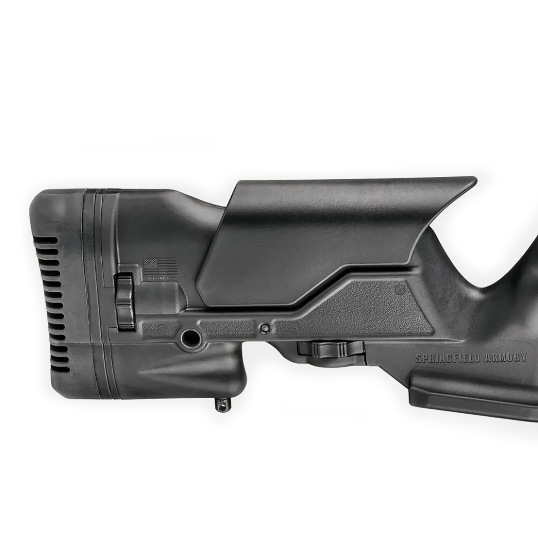 Springfield ADJ Stok M1 A Precision Cal. 308 Win Rif. 31453