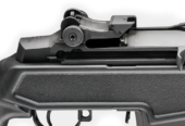 Springfield ADJ Stok M1 A Precision Cal. 308 Win Rif. 31453