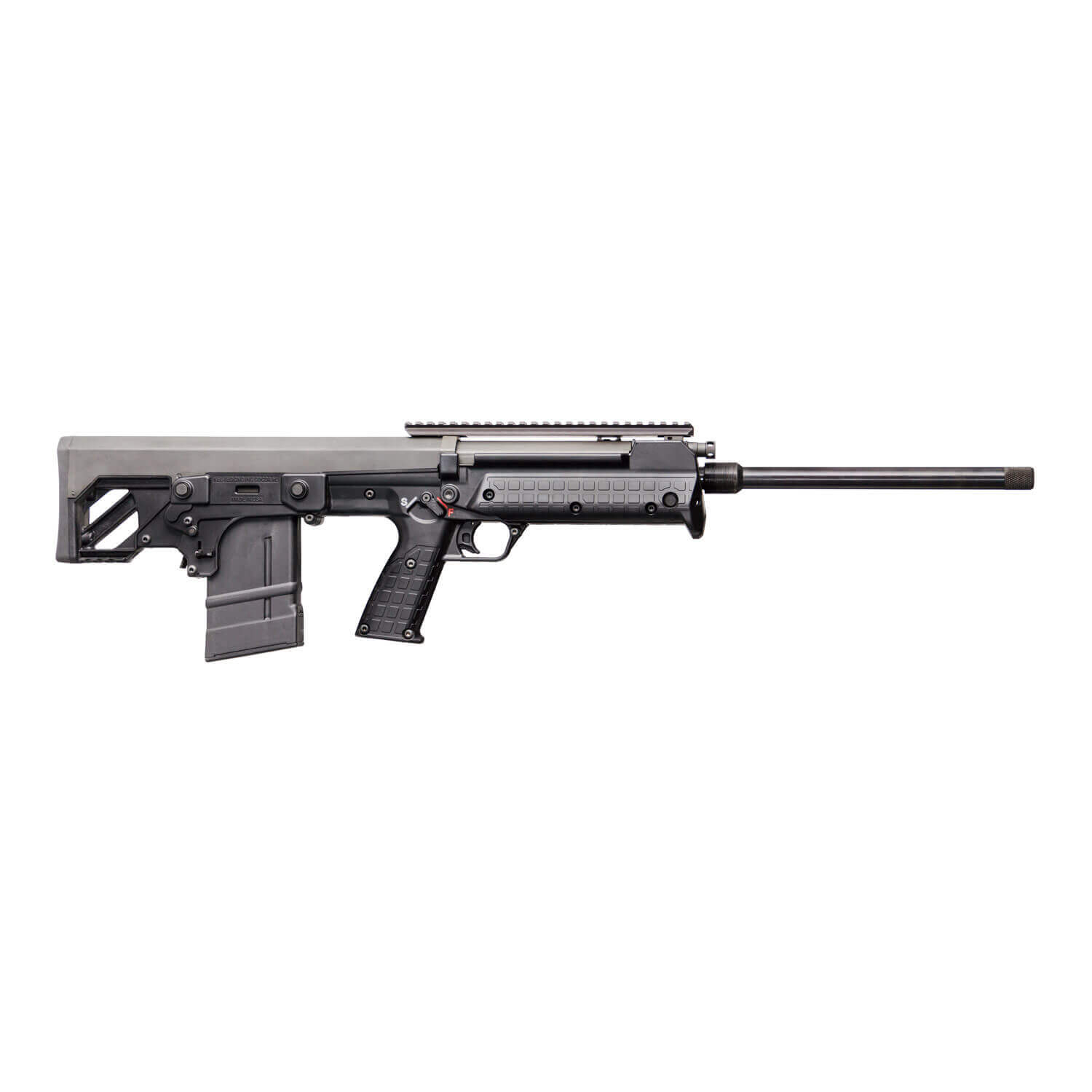 Kel Tec RFB Hunter Cal 308 Winchester NUOVA (Rif. 31508)