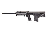Kel Tec RFB Hunter Cal 308 Winchester NUOVA (Rif. 31508)