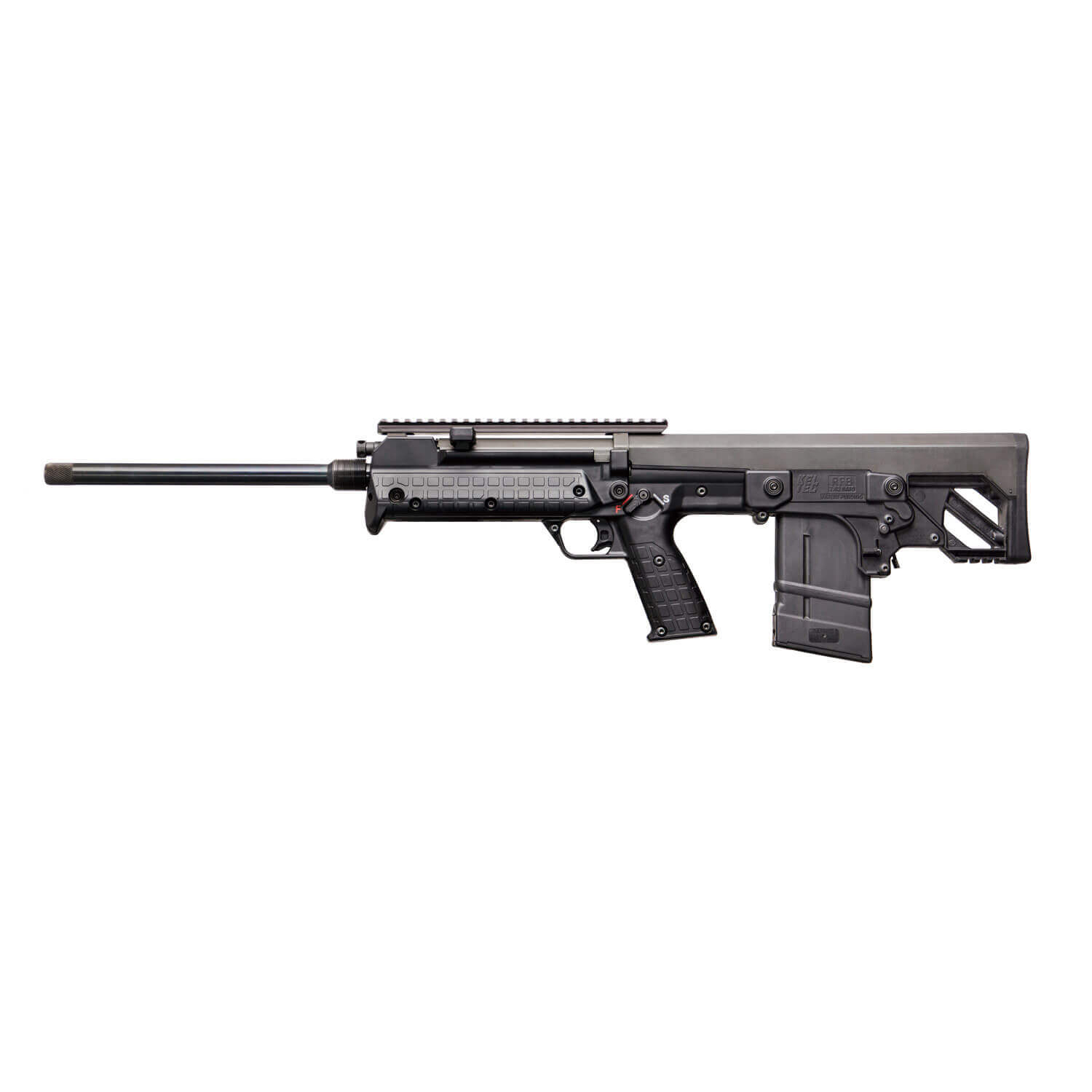 Kel Tec RFB Hunter Cal 308 Winchester NUOVA (Rif. 31508)