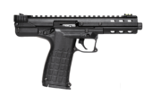 Kel Tec CP33 Cal. 22 Long Rifle NUOVA (Rif. 31511)