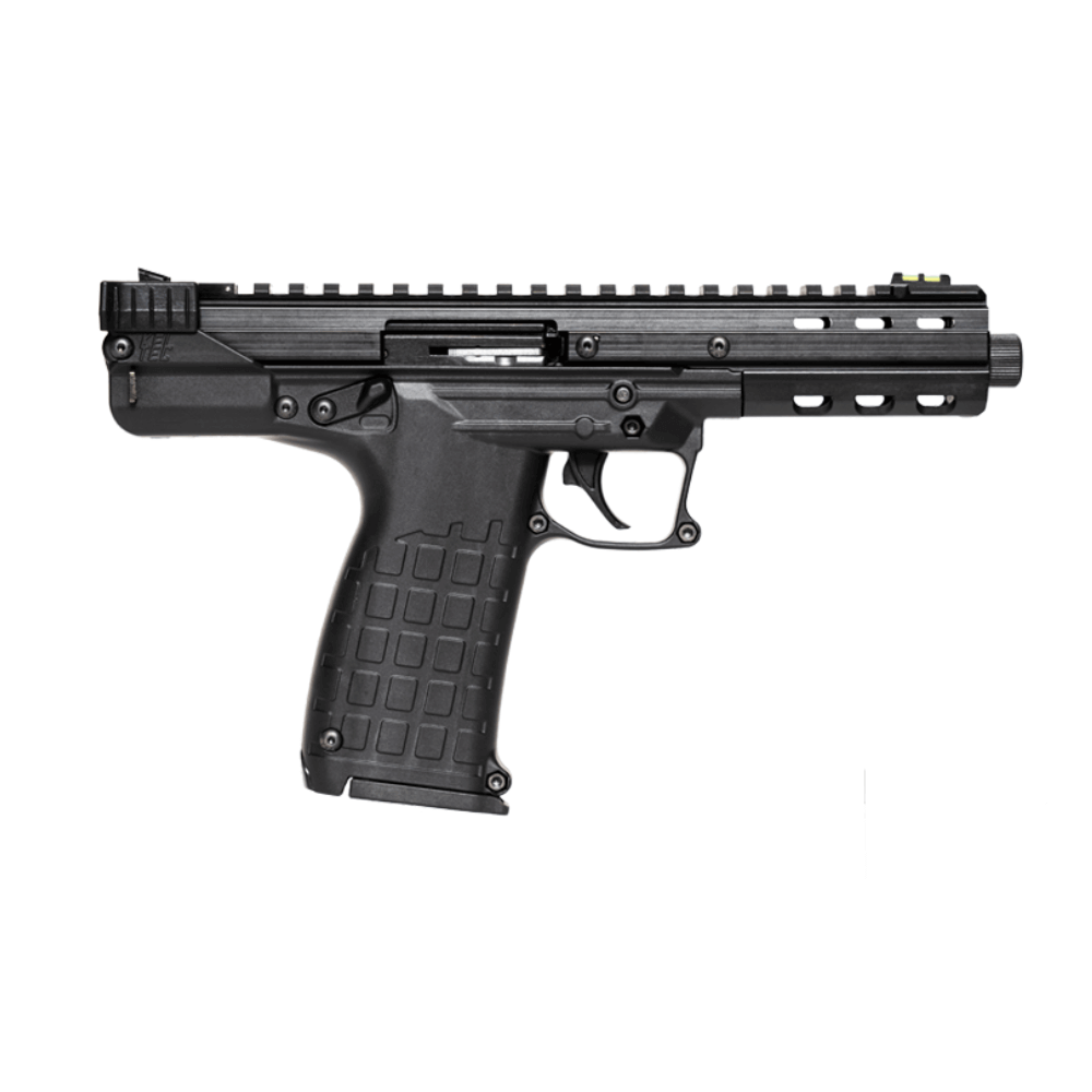 Kel Tec CP33 Cal. 22 Long Rifle NUOVA (Rif. 31511)