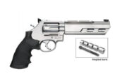 S&W 629 Competitor Cal. 44 Magnum NUOVA (Rif. 31526)