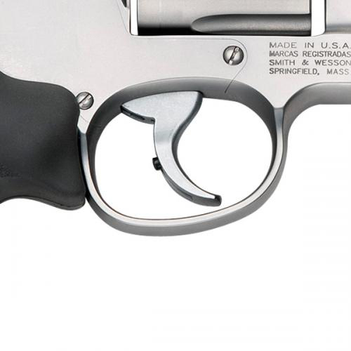 S&W 629 Competitor Cal. 44 Magnum NUOVA (Rif. 31526)