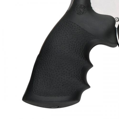 S&W 629 Competitor Cal. 44 Magnum NUOVA (Rif. 31526)