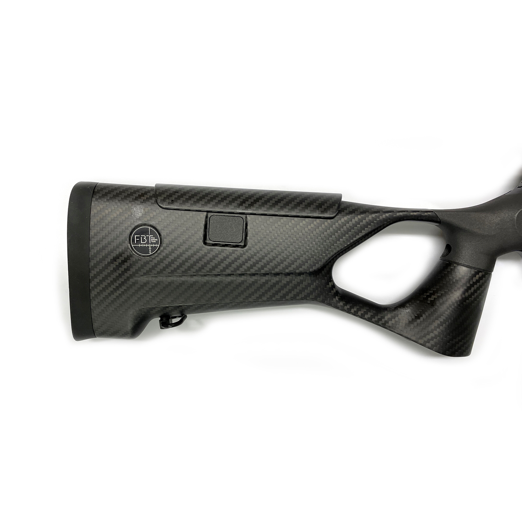 HMS Strasser RS14 Evolution Cal. 300 Win Magnum (Rif. 31547)