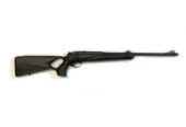 Blaser R8 Professional Success Cal. 308 Win NUOVA Rif. 31553