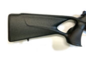 Blaser R8 Professional Success Cal. 308 Win NUOVA Rif. 31553