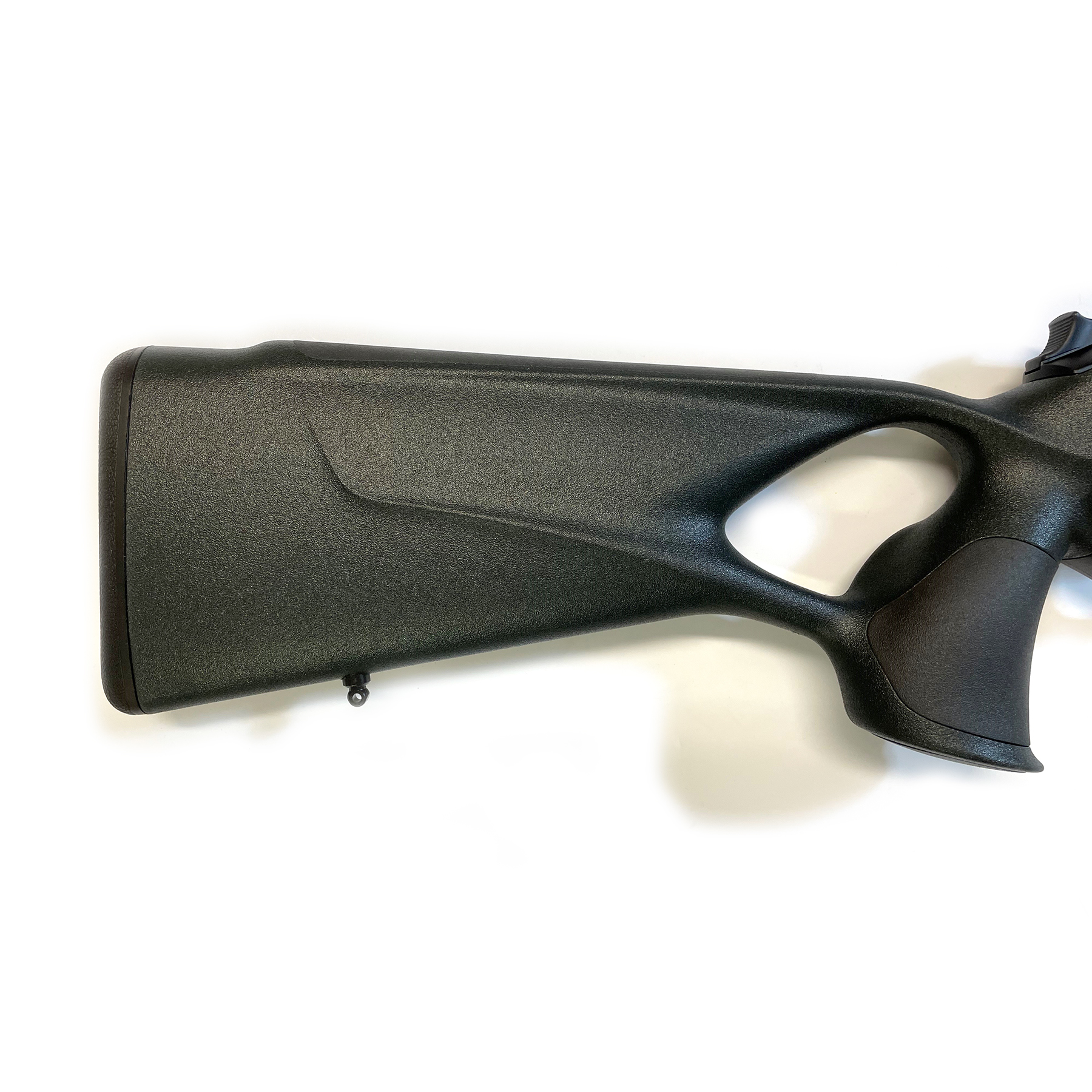 Blaser R8 Professional Success Cal. 308 Win NUOVA Rif. 31553