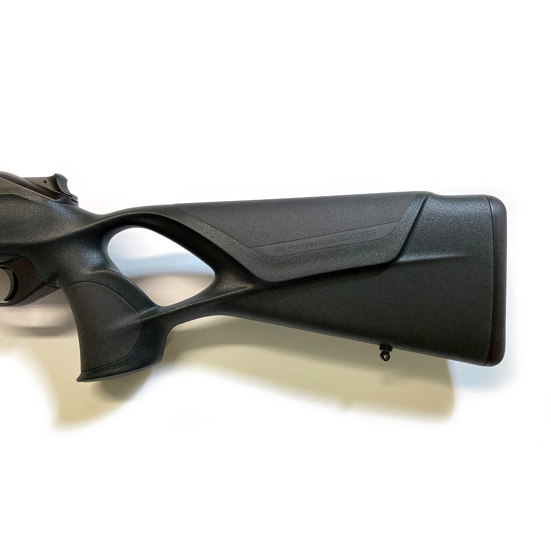 Blaser R8 Professional Success Cal. 308 Win NUOVA Rif. 31553