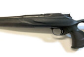 Blaser R8 Professional Success Cal. 308 Win NUOVA Rif. 31553
