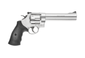 Smith & Wesson 610 Cal. 10 Auto NUOVA (Rif. 31578)