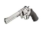 Smith & Wesson 610 Cal. 10 Auto NUOVA (Rif. 31578)