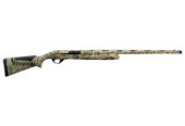 Benelli Black Eagle Camo Max 5 Cal.12 NUOVA (Rif. 31614)