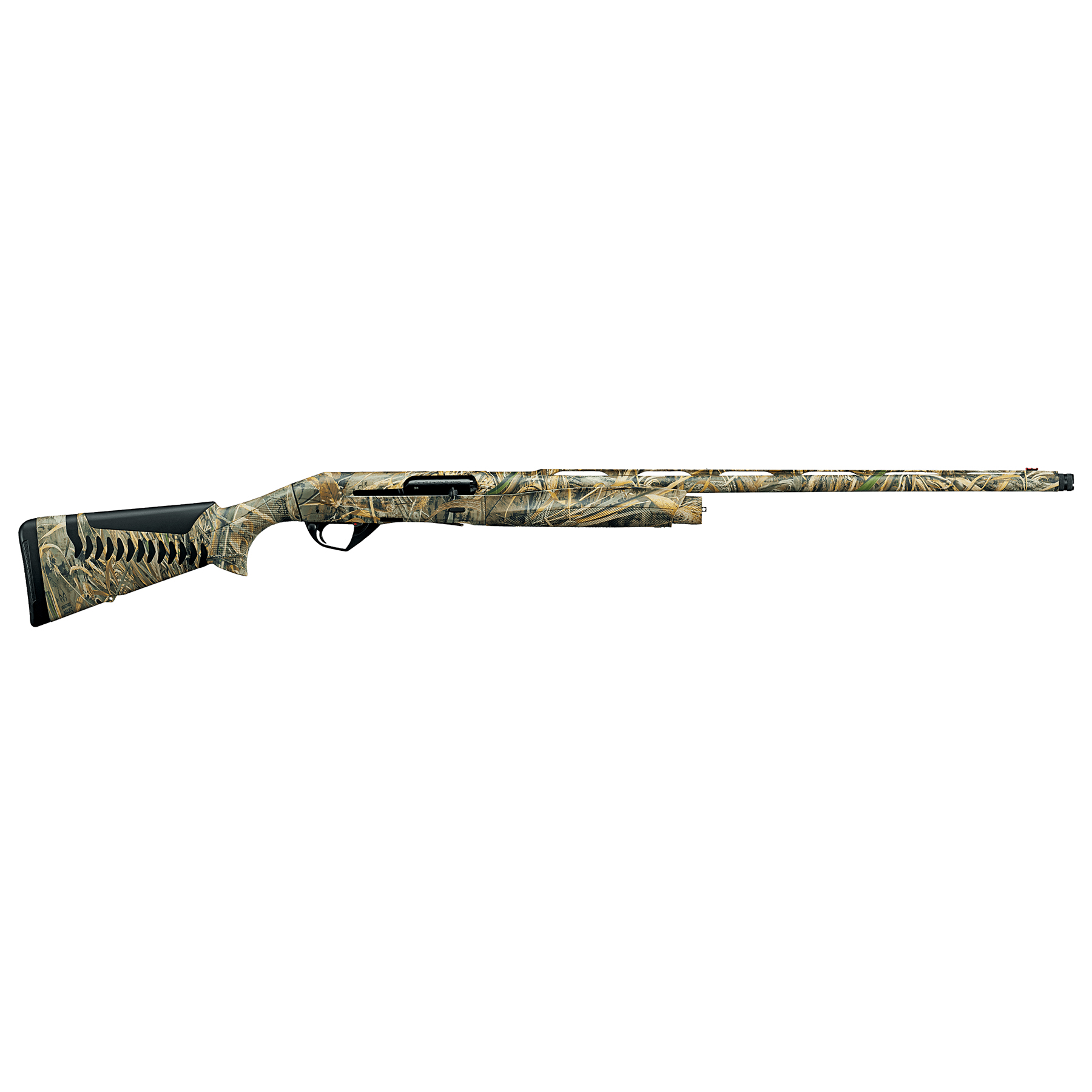 Benelli Black Eagle Camo Max 5 Cal.12 NUOVA (Rif. 31614)