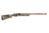 Benelli Black Eagle Camo Max 5 Cal.12 NUOVA (Rif. 31614)