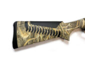 Benelli Black Eagle Camo Max 5 Cal.12 NUOVA (Rif. 31614)