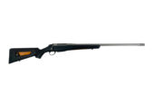 Tikka T3x LITE FSS Cal 300 Win Magnum NUOVA (Rif. 31708)