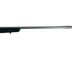 Tikka T3x LITE FSS Cal 300 Win Magnum NUOVA (Rif. 31708)