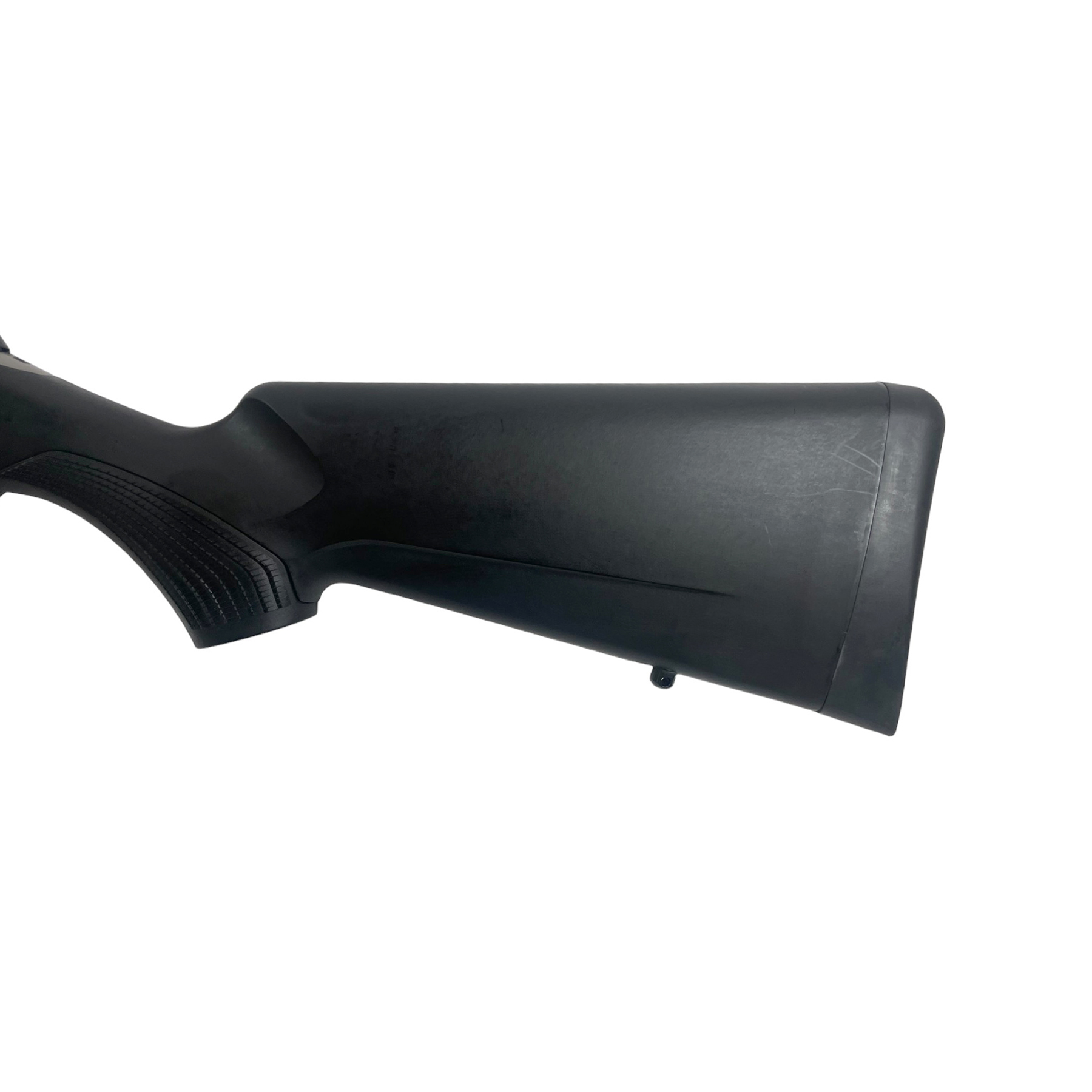 Tikka T3x LITE FSS Cal 300 Win Magnum NUOVA (Rif. 31708)