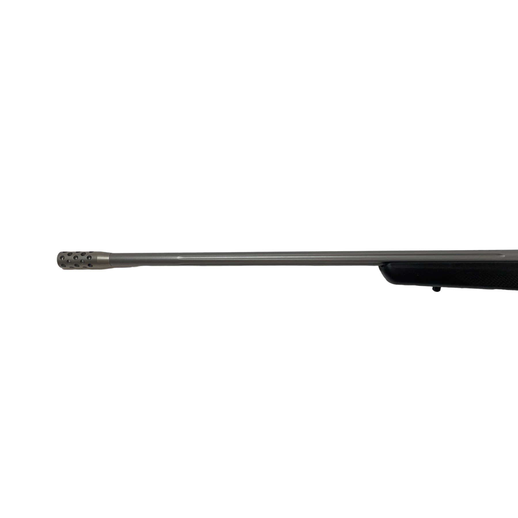 Tikka T3x LITE FSS Cal 300 Win Magnum NUOVA (Rif. 31708)