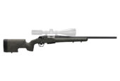 Winchester XPR Long Range Cal. 308 Win NUOVA (Rif. 31742)